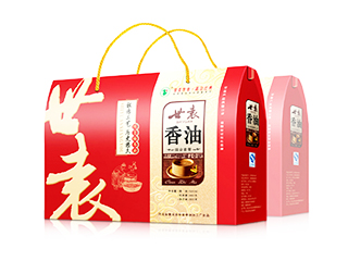 赤峰紙箱廠包裝設(shè)計(jì)方案的因素有什么？